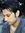Sajjad ...