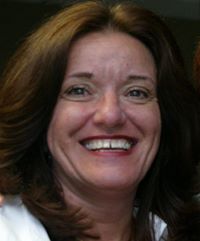 Linda VanConant