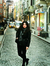 Özlem Bayır