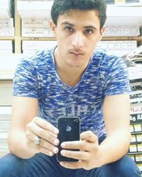 عبدالحافظ المجيدي