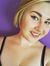 Alisha