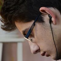 Радослав Гайдаров