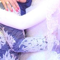 أمنيه النبوى