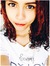 Itzel R...