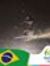 Beatriz...