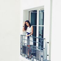 Анна Степанян