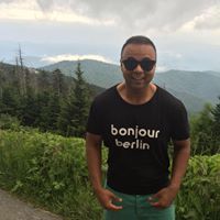 mukul jain