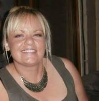 Clare Kelly