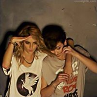 جوجو المسيلم