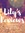 Lily Garcia