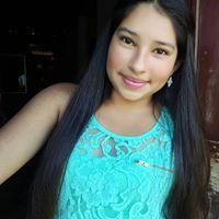 Melanny Tinoco