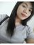 Cristel...