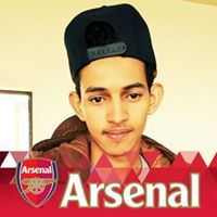 عمر الأنصاري