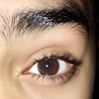 موسى المزين