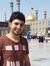 Saif Al...