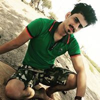 سلام التميمي