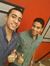 Hamody ...