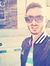 Ahmed M...