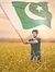 Junaid ...