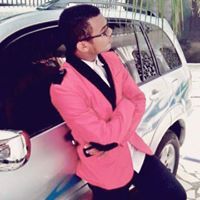 Aboosheer El Mendhry