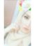 Zahraa ...