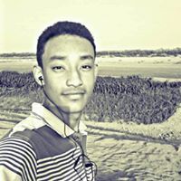Bakry Jalal