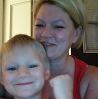 Amy Beauchamp-Jacobs