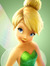 Tinkerbell