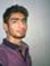 Abdul Slam