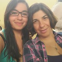 Carmina Bracho Herrera