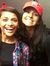 Shruti ...