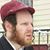 Mordechai Kohn