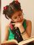 Aml Rabie