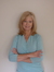 Patty Richmond