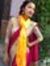Kareena...