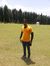 Ketan L...