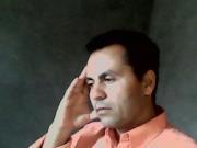 محمود عبدالعليم