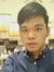 Arvin