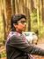 Sab Sab