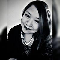 Sly DeGuzman
