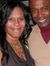 Trina C...