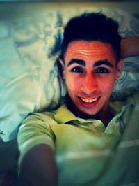 Møhâmmèd Bâķeŕ