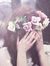 Souha A...