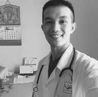 Lượng Từ Hòa