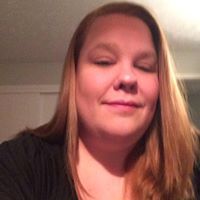 Julie Beister