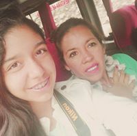 Fabiola Blanco Calderón