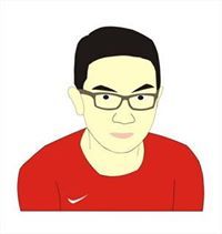 Muhammad Apriyansyah