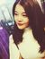 Sissi Zhao