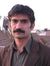 Ilyas M...