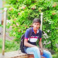Zubayed Ahamed